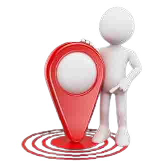 tkplawana.store favicon